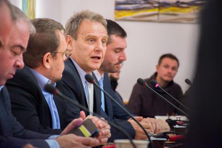 53. novoletno srečanje Slovencev Videnske pokrajine in Posočja -FB- David Stulc Zornik Photography-76